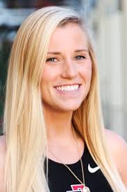 Cathy Alexander's Instagram, Twitter & Facebook