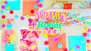 See more ideas about vintage travel posters, travel posters, vintage posters. Pinterest Summer Room Decor Novocom Top