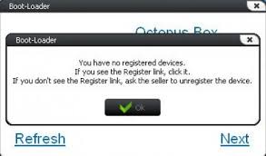 If you looking on the internet an idm serial key to register internet download manager for a lifetime so, you come to the right place. Boot Loader Download Manager You Can Register S Card Dreambox Scout Octopus Devices And Download Flash Files