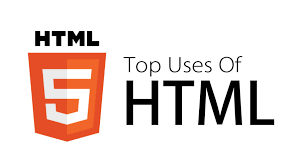 Html (hypertext markup language) is the most basic building block of the web. Uses Of Html Top 10 Outstanding Uses Of Html In Real World