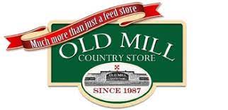 The country living lid lifter. Old Mill Country Store Yakima Essential Yakima Wa Yakimaherald Com