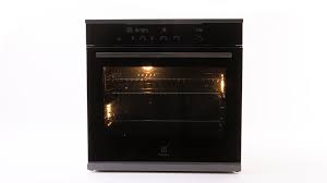 Electrolux designs appliances with the consumer firmly in mind, devoting a great deal of time, knowledge and thought to researching and observing appliances online brings you a multitude of electrolux appliances in styles to suit your décor. Electrolux Eve616dsd Review Wall Oven Choice