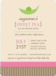 Baby Shower Invitation Wording Ideas From Purpletrail This is the fun part, where you can get creative and personalize your baby shower invitation! baby shower invitation wording ideas