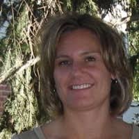 200+ "Wittig" profiles