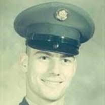 David Kula's Instagram, Twitter & Facebook