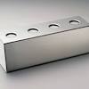 Maybe you would like to learn more about one of these? 3