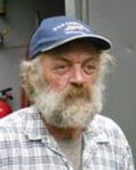 Joseph N. Ginn Obituary (1956