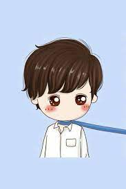 Wallpapers para 2 celulares top of the world read mickey e minie from the story metadinhas by umacacheada desconhecidaazul with reads. 230 Ideas De Mi Otra Mitad Fondos De Pareja Fondos De Pantalla Compartidos Fondos De Amigos