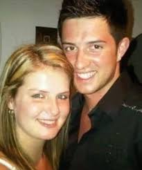 daughter feels abandoned by family