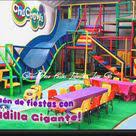Pin En Para Fiestas Infantiles