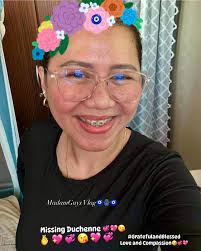 Thanks a lot Edmund Bas-angen Jowald Maniling and 27 others💐💕🙏🌹🌹