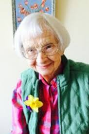 Billings MT Obituaries