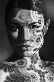 Lilly Lloyd (princesslillylloyd)