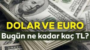How much is 1250 euro in moldovan leu? 55 Euro Kac Usd