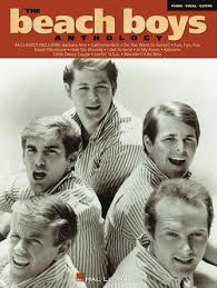 We did not find results for: The Beach Boys Anthology Hal Leonard Online