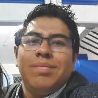 Carlos Andres Galvez Vargas