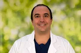 Perfil de médicos y especialidades