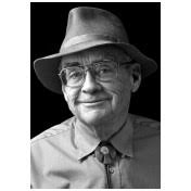 Search James Doss Obituaries and Funeral Services