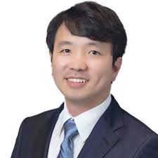 Dr. Steven Corliss, Dentistry