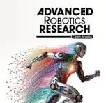 Advanced Intelligent Systems - Wiley Online Library