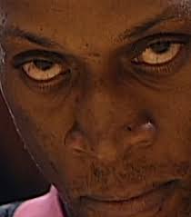 the BAD BOY DENNIS RODMAN ☠️ #dennisrodman #rodman