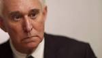 Roger Stone defends himself to congressional Russia investigators, has 'frank exchange' 1
