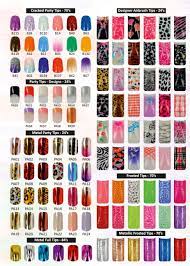 Planet Nails Australia Pricelist Over 1800 Products Weekly And Monthly Specials Widest Variety Of Quality Products A Planet Nails Fashion Nails Gel Nails