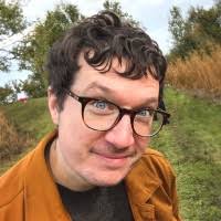 Mark Fairless Email & Phone Number