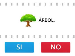 Verdadero o falso indica si las siguientes afirmaciones son verdaderas o falsas. Di Jugar Verdadero Falso Verdadero O Falso Juega Contra Tus Amigos Youtube Verdadero Aunque Es Una Leyenda