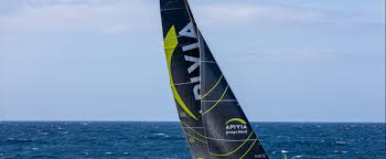 See more of apivia mutuelle on facebook. News Charlie Dalin I Think We Have Taken A Big Step Here Vendee Globe En