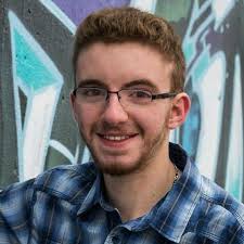 dual enrollment — Student Stories — Future of School