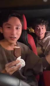 Phản ứng của 2 'người cũ' khi Sơn Tùng comeback: Bên ủng hộ ra mặt, bên  tuyệt đối im lặng