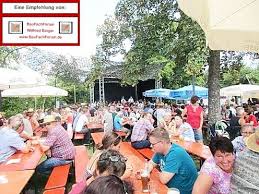 Burgweiler Burg Fest Burg Brass Blasmusik Brassmusik Volksmusik Polka Walzer Bomisch Marisch Baufachforum Baulex Blasmusik Musikauftritt Musikverein