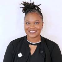 100+ "Joneisha" profiles