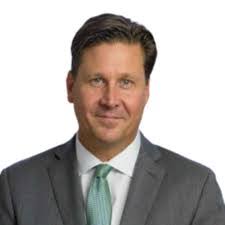 Jerry Brendle's Instagram, Twitter & Facebook