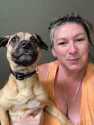 Will cockatiel become tame again after losing mate?