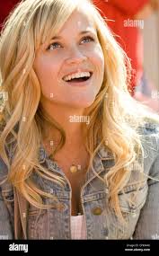 Jean brooks hi-res stock photography and images