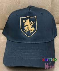 Devgru Gold Squadron Fit T Shirt Navy Seal Team Six Embroidery Etsy Army Hat Embroidery Hat Embroidered Cap