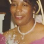 Doris Viola Spurlock Obituary