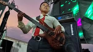 recuerdos cadena de coros