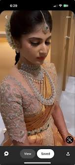 Pin by Abdul Mansuri