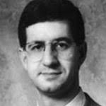 Dr. Alexandros W. Nicolozakes, MD