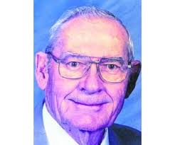 Richard Vermillion Obituary (2023)