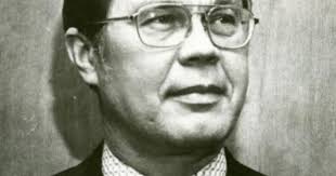 Krajewski was devoted to education