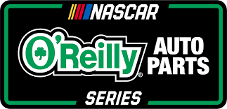NASCAR O'Reilly Auto Parts Series DFS Picks: United Rentals 300