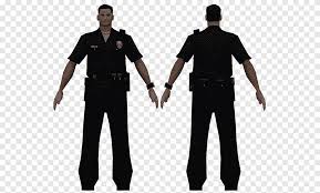 How to be a better police officer in gta 5! Grand Theft Auto San Andreas San Andreas Multiplayer Grand Theft Auto V Grand Theft Auto Iv Mod Police Officer Video Game Png Pngegg