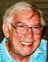 Obituary information for Donnie G. Womack