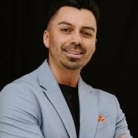 400+ "Diego Manrique" profiles