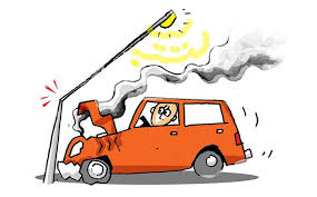 Check spelling or type a new query. 6 Tips To Lower Your Auto Insurance Cost Rediff Com Get Ahead