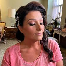 Esme Torres-Sutton 💖 (@beautybyesme_214) • Instagram photos and videos